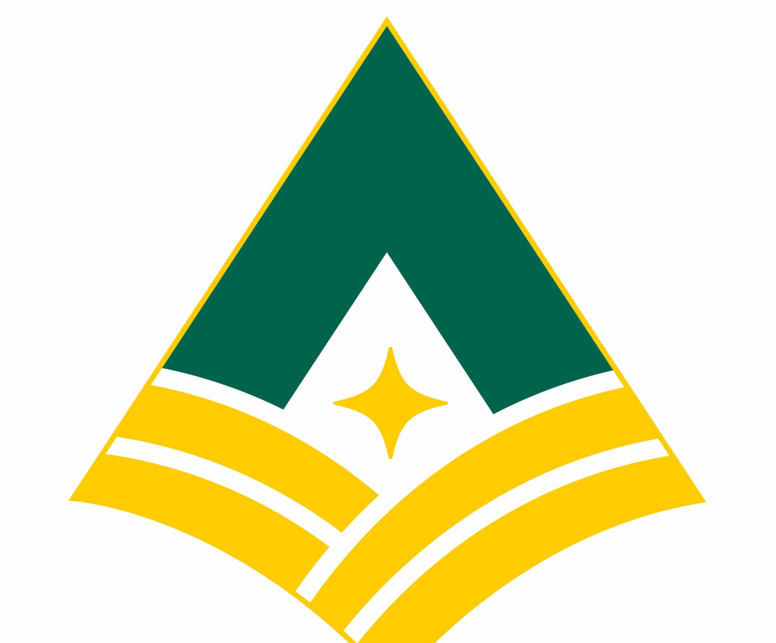 Hira logo